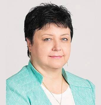 Bude Válka v ČR? Jste očkovaná? Jste schopna zajistit plyn z Ruska?