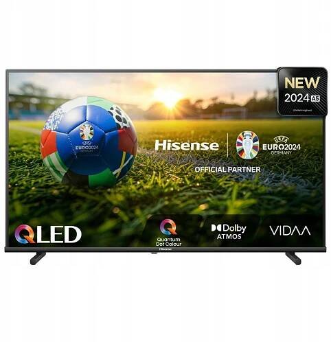 Hisense 32A5NQ
