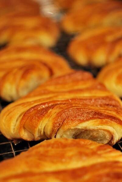 franzbrotchen-2