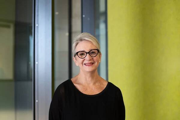 Our team — Gynaecological Cancer Research Group