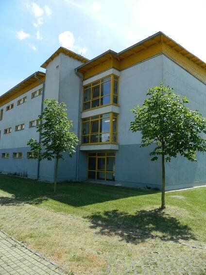 DSCN1306 | Domov důchodců Roudnice nad Labem