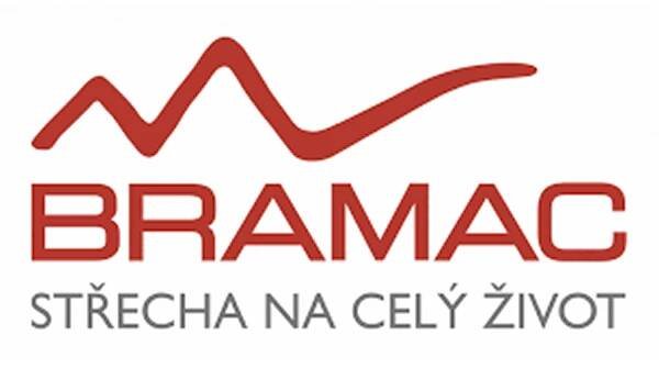 bramac