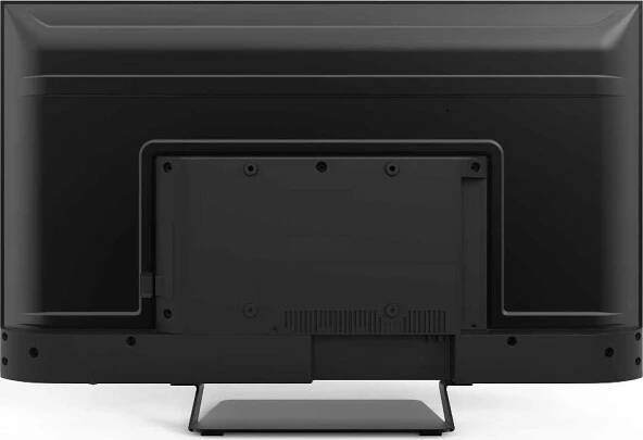 Sencor 43" QLED (SLE 43Q870TCSB)
