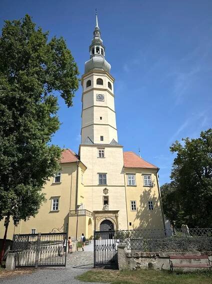 Cestovatelský fotodeník