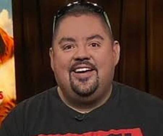 Gabriel Iglesias