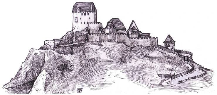 hradycs-kostalov-obr1.jpg