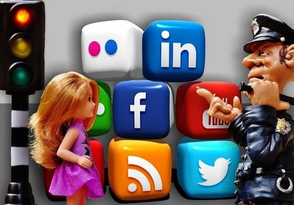 The GDPR and Children