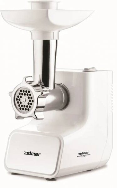 Zelmer ZMM3513B