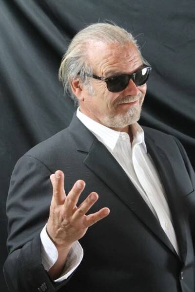 Jack-Nicholson-Look-alike-682x1024