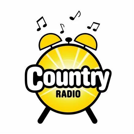 Písničky k probouzení | Pořady | COUNTRY RADIO