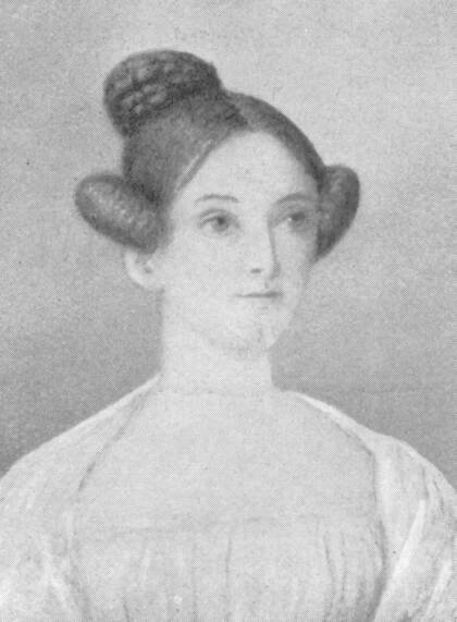 Sophie von Brockdorff