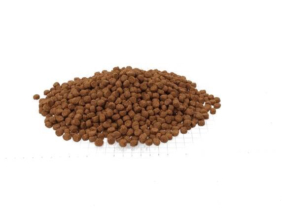 Granule pro kočky Eukanuba Veterinary Diet Intestinal Form Cat 1,5kg | Super zoo