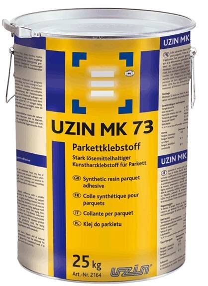 UZIN MK 73
