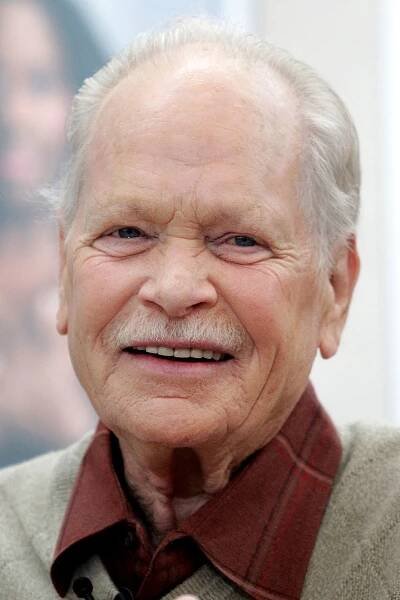 Eddie Applegate Dead: 'Patty Duke Show' Actor Was 81