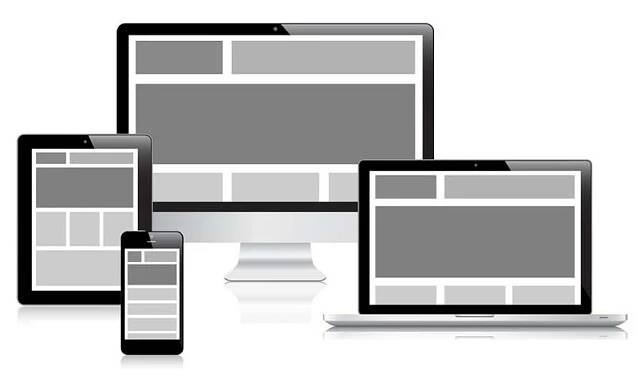 Změny k lepšímu se dělají snadno | Blog, rady a tipy WebSnadno
