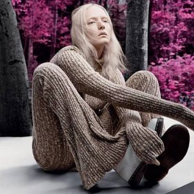 The Best Loungewear Sets For Women To Cosy Up In