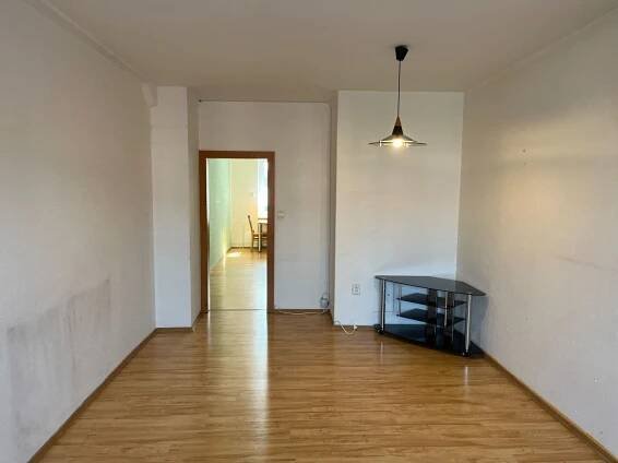 Pronájem bytu 2+1 62 m², Španielova, Ostrava - Poruba