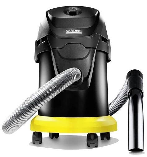 Karcher