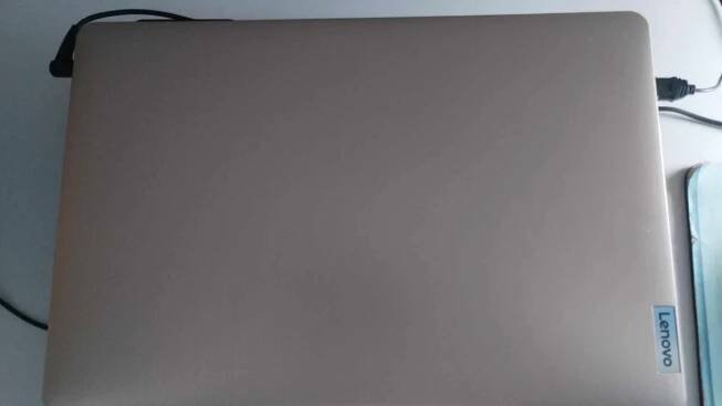 Prodám Prodám Notebook LENOVO za 5 000 CZK - 8/2023 - Apple Bazar