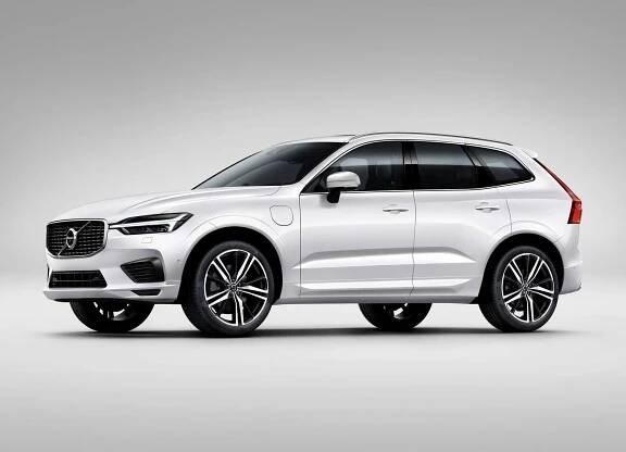 Po jakých autech touží ženy, gayové nebo traktoristé? SUV zdaleka nevládnou všude
