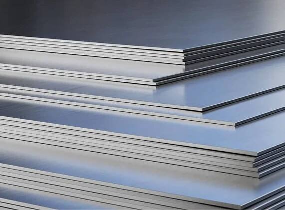 Bodor laserové zváračky využitie Bodorwelder 1500 pro Plechy