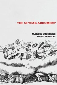 The 50 Year Argument (2014) Online Kijken - ikwilfilmskijken.com