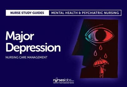 service Case Study Patient Major Depression Buy Personal Essay - Buy Custom Essay Online | Essay writing Help