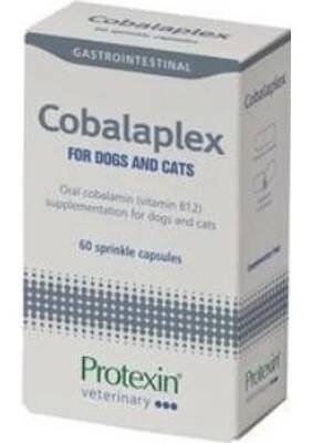 Protexin Cobalaplex 60 ks