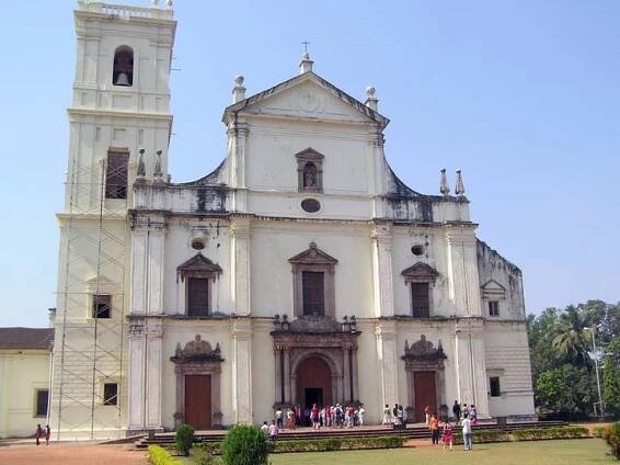 goa-se-cathedral.jpg