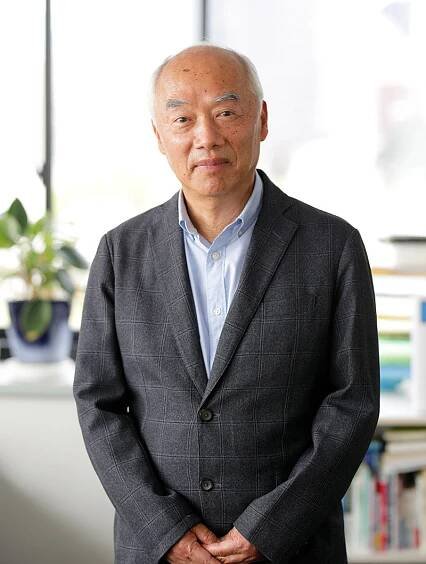 南 力－スタッフ紹介 - 大阪の弁理士法人 クレイア特許事務所