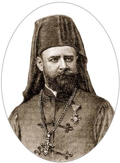 ZELEN DOBOŠ DOBUJE, LAZA KOSTIĆ ROBUJE… – Ravnoplov