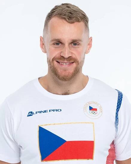 Nominace Českého olympijského týmu na Hry XXXIII. olympiády v Paříži 2024 – Cysnews