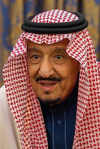 Soubor:Salman of Saudi Arabia - 2020 (49563590728) (cropped).jpg – Wikipedie