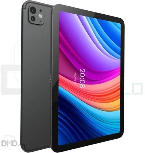 TABLET - DMD MegaStore