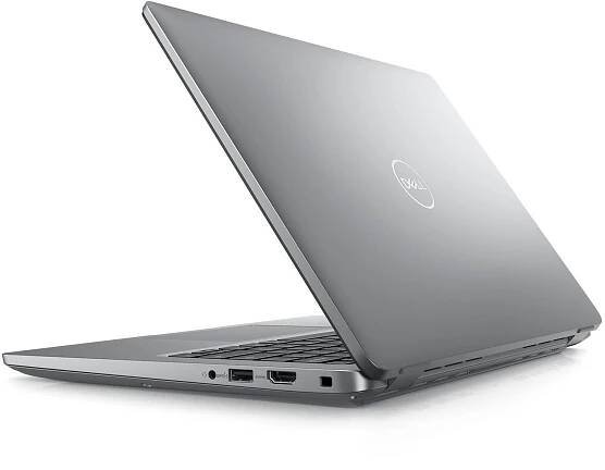 14" Dell Latitude 5440 i7 1365U 16GB 512GB W11H