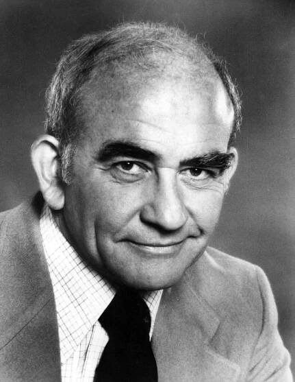 Ed Asner - Wikipedia