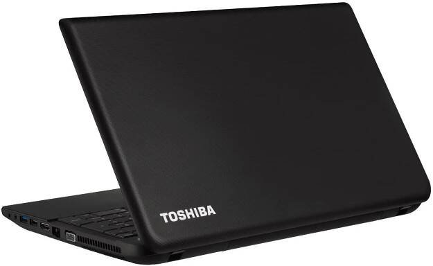 Toshiba Satellite C50-A PSCGKE-00R00LCZ