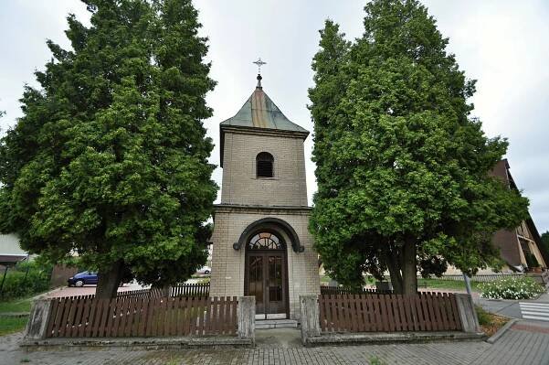 Obyvatelé Horní Lidče odmítli domov pro seniory. Jak zareaguje stavební firma?