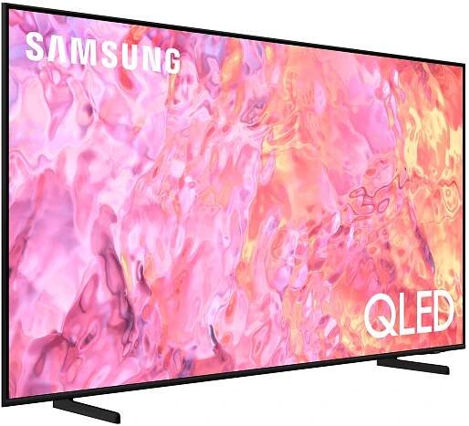Samsung QE43Q67C