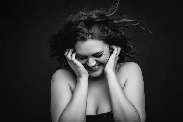 Our Stunning Gallery | Silk + Salt Photography 