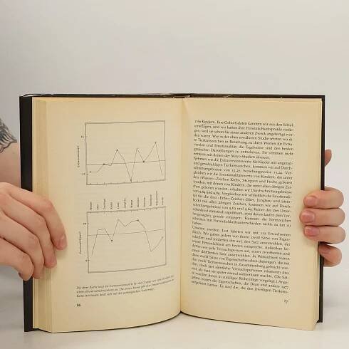 Astrologie - Hans Eysenck - knihobot.cz