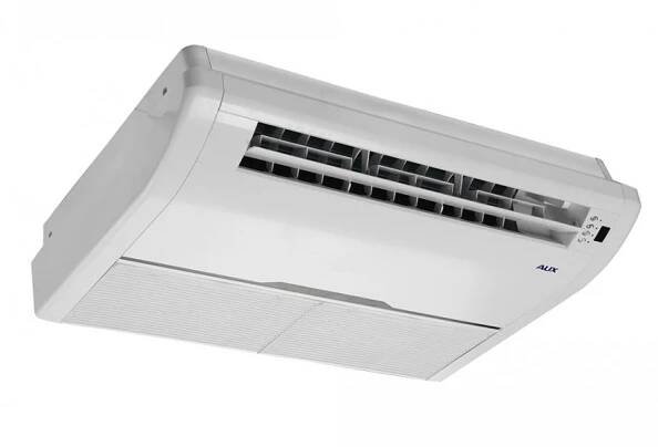 AUX-C-18CAF 5,0kW / 5,6kW