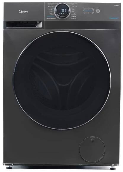 Midea MF100W60/T-CZ