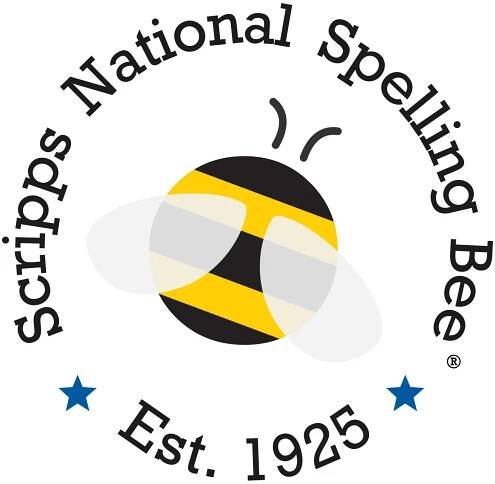 NATIONAL SPELLING BEE | St. Mary Catholic School | Orange, TX 