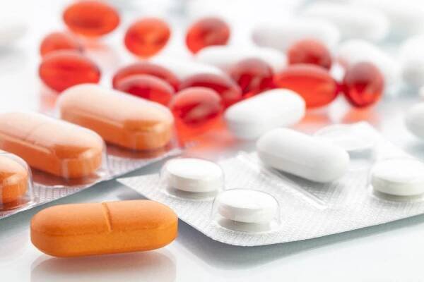 Infekce močového ústrojí – ve většině případů pomohou antibiotika