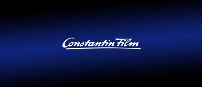 Constantin Film | LinkedIn