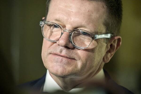 Pri projektoch z Plánu obnovy sa uvoľní viac peňazí na DPH, odsúhlasila vláda
