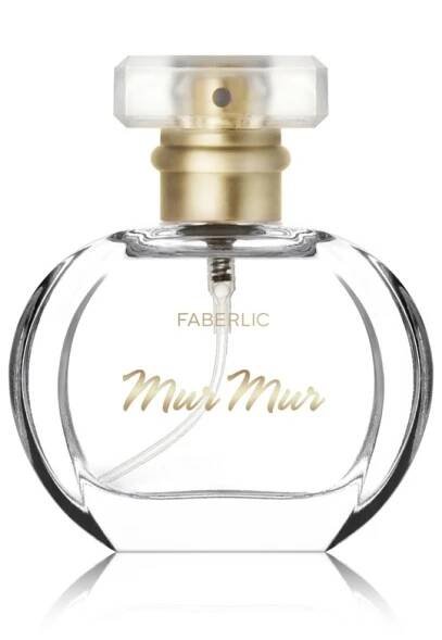 Faberlic kosmetika Parfumerie kupit - Faberlic eshop pro Česko