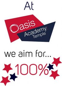 Attendance and Punctuality - Oasis Academy: Master
