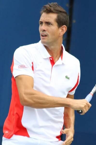 Guillermo García López